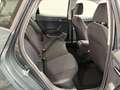 SEAT Arona 1.0 TSI S&S Style DSG7 110 Verde - thumbnail 6