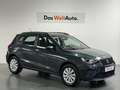 SEAT Arona 1.0 TSI S&S Style DSG7 110 Verde - thumbnail 1