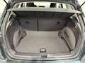 SEAT Arona 1.0 TSI S&S Style DSG7 110 Verde - thumbnail 7
