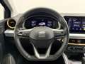 SEAT Arona 1.0 TSI S&S Style DSG7 110 Verde - thumbnail 9