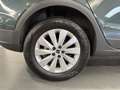 SEAT Arona 1.0 TSI S&S Style DSG7 110 Verde - thumbnail 8