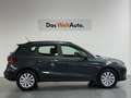 SEAT Arona 1.0 TSI S&S Style DSG7 110 Verde - thumbnail 3