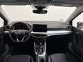 SEAT Arona 1.0 TSI S&S Style DSG7 110 Verde - thumbnail 4