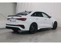 Audi RS3 Limo 2.5 TFSI quattro B&O*Matrix*R-Kamera * Weiß - thumbnail 3