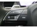Audi RS3 Limo 2.5 TFSI quattro B&O*Matrix*R-Kamera * Weiß - thumbnail 16