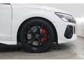 Audi RS3 Limo 2.5 TFSI quattro B&O*Matrix*R-Kamera * Weiß - thumbnail 5