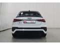 Audi RS3 Limo 2.5 TFSI quattro B&O*Matrix*R-Kamera * Weiß - thumbnail 4