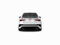 Audi RS3 Weiß - thumbnail 7