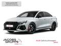 Audi RS3 Weiß - thumbnail 1