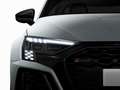 Audi RS3 Weiß - thumbnail 8