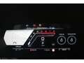 Audi RS3 Limo 2.5 TFSI quattro B&O*Matrix*R-Kamera * Weiß - thumbnail 10