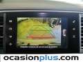 Peugeot 308 2.0 BlueHDi GT EAT6 180 Blanc - thumbnail 9