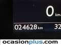 Peugeot 308 2.0 BlueHDi GT EAT6 180 Blanc - thumbnail 10