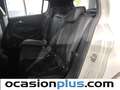 Peugeot 308 2.0 BlueHDi GT EAT6 180 Blanc - thumbnail 12