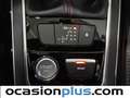 Peugeot 308 2.0 BlueHDi GT EAT6 180 Blanc - thumbnail 6