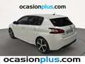 Peugeot 308 2.0 BlueHDi GT EAT6 180 Blanc - thumbnail 3