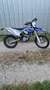 Sherco 300 SEF Синій - thumbnail 3