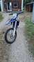 Sherco 300 SEF Синій - thumbnail 1