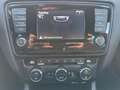 Skoda Octavia Rot - thumbnail 19