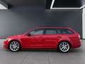 Skoda Octavia Rot - thumbnail 4