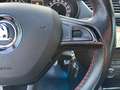 Skoda Octavia Rot - thumbnail 14