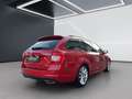 Skoda Octavia Rot - thumbnail 7