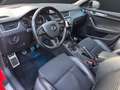 Skoda Octavia Rot - thumbnail 8