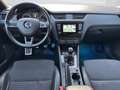 Skoda Octavia Rot - thumbnail 10