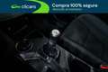 Toyota RAV4 120D Advance 4x2 Negro - thumbnail 27