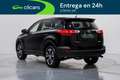 Toyota RAV4 120D Advance 4x2 Negro - thumbnail 9