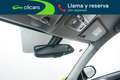 Toyota RAV4 120D Advance 4x2 Negro - thumbnail 32