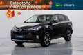 Toyota RAV4 120D Advance 4x2 Negro - thumbnail 1