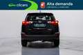 Toyota RAV4 120D Advance 4x2 Negro - thumbnail 4