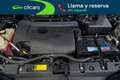 Toyota RAV4 120D Advance 4x2 Negro - thumbnail 35