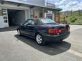Audi 80 Cabriolet (89) 1.8 Sitzheizung Teilleder Blau - thumbnail 4