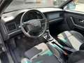 Audi 80 Cabriolet (89) 1.8 Sitzheizung Teilleder Blau - thumbnail 6