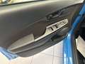 Hyundai KONA N-Line Mild-Hybrid 1.0 T-Gdi 120PS (+48V) Rückfahr Blau - thumbnail 8