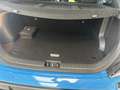 Hyundai KONA N-Line Mild-Hybrid 1.0 T-Gdi 120PS (+48V) Rückfahr Blau - thumbnail 24