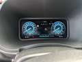 Hyundai KONA N-Line Mild-Hybrid 1.0 T-Gdi 120PS (+48V) Rückfahr Blau - thumbnail 15