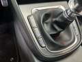 Hyundai KONA N-Line Mild-Hybrid 1.0 T-Gdi 120PS (+48V) Rückfahr Blau - thumbnail 19