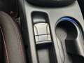 Hyundai KONA N-Line Mild-Hybrid 1.0 T-Gdi 120PS (+48V) Rückfahr Blau - thumbnail 21