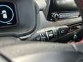 Hyundai KONA N-Line Mild-Hybrid 1.0 T-Gdi 120PS (+48V) Rückfahr Blau - thumbnail 12