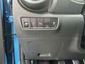 Hyundai KONA N-Line Mild-Hybrid 1.0 T-Gdi 120PS (+48V) Rückfahr Blau - thumbnail 10