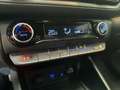 Hyundai KONA N-Line Mild-Hybrid 1.0 T-Gdi 120PS (+48V) Rückfahr Blau - thumbnail 18