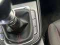 Hyundai KONA N-Line Mild-Hybrid 1.0 T-Gdi 120PS (+48V) Rückfahr Blau - thumbnail 20