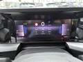 Opel Frontera 145 pk Aut. Turbo Hybrid GS Climate control | Navi Noir - thumbnail 8