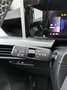 Opel Frontera 145 pk Aut. Turbo Hybrid GS Climate control | Navi Noir - thumbnail 30