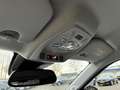Opel Frontera 145 pk Aut. Turbo Hybrid GS Climate control | Navi Noir - thumbnail 33