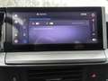 Opel Frontera 145 pk Aut. Turbo Hybrid GS Climate control | Navi Noir - thumbnail 18