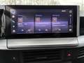 Opel Frontera 145 pk Aut. Turbo Hybrid GS Climate control | Navi Noir - thumbnail 17